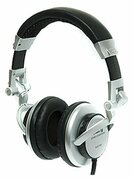 CastiM-871HV(Управление:регуляторгромкости(нашнуре)buc.,Режим:стереоbuc.,Размердинамика:30мм,Чувствительность:105Дб,Частотныйдиапазон:20-20000Hz,Чашки:пластикbuc.,Амбюшуры:поролон,кожзамtip,Оголовье:регулируемаядлина,пластик