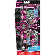 CeasMHcuProiector10imagini(5functii)