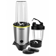 БлендерEsperanzaNutriMasterEKM028Inox/Black