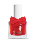 SnailsMiniOja"Ladybird"7ml