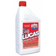 Моторноемасло(синтетика)5w30SM,SL/CFSUPERS946мл