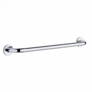 BaradeagatarepentruradiatorGLOBAL800*350OSCAR