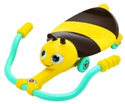 RazorScooterTwistiLil'Buzz-Blue24LIntl(MC2)