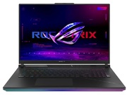 НоутбукASUS18.0"ROGStrixSCAR18G834JY(Corei9-13980HX32Gb2Tb)