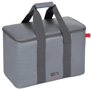 CoolerBagRESTO5523
