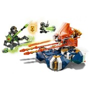 Lance'sHoverJousterLEGO