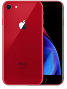 СмартфонAppleiPhone8256GBRED