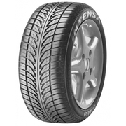 ШиныSAVAIntensa245/45R-18(P)