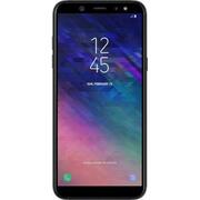 СмартфонSamsungGalaxyA6(2018)32GBEUBlack