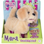 NorielPets-Mera