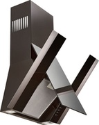 ВытяжкаGefestВО3603Д3А