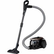 ПылесосдлясухойуборкиSAMSUNGVC18M21N9VD/UK,brown