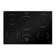 ВарочнаяпанельGefestПВИ4322