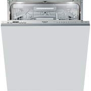 DishWasher/binHotpoint-AristonHIO3T123WFT