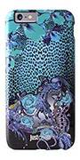 PuroJCIPC647LEOJ3JustCavalliIphone6/6sAntishockCover''leoJ