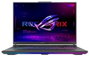 НоутбукASUS18.0"ROGStrixG18G814JV(Corei7-13650HX16Gb1Tb)