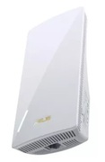 Wi-Fi6DualBandRangeExtender/AccessPointASUSRP-AX58,3000Mbps,AiMesh