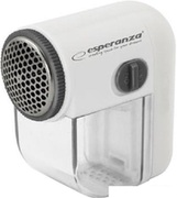 МашинкадляудалениякатышковEsperanzaCuddlyECS003EWhite-Grey