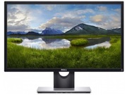 Монитор24.0"DELLLEDSE2417HGXBlack