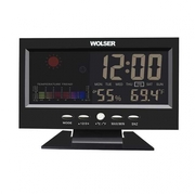 CeasMultifunctionalLCD8082T