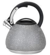 KettleRESTO90605,gray