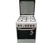 ПлитаKUBBTD7201MGALt