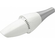 Aspiratorp/umasinaKINGP402