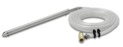 НасадкапескоструйнаяKarcher4.762-022.0