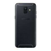 СмартфонSamsungGalaxyA6(2018)32GBEUBlack