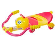 RazorScooterTwistiLadyBuzz-Magenta24LIntl(MC2)