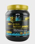 ZK41345100%BCAAinstantpowder400gr