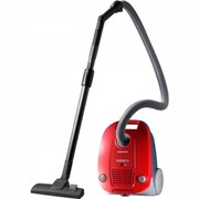 SAMSUNGVCC41F1S37/XEV