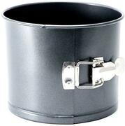 Formap-ucoptGIPFELGP-032014?12cm