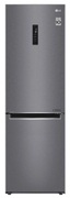 ХолодильникLGGA-B459MLSL