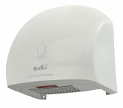 СушилкадлярукBalluBAHD-2000DM