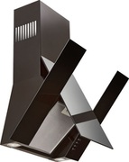 ВытяжкаGefestВО3603Д2А