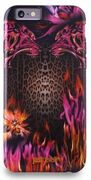 PuroJCIPC647LEOFPNKJustCavalliIphone6/6sAntishockCover''leoF