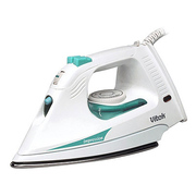 УтюгVITEKVT1201