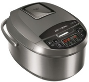 MulticookerRedmondRMC-M4510E700W, silver