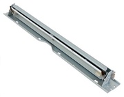 TransferCleanerAssembly,FM3-9920-020000