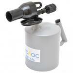 KОЛОСPXT1.5LЛАМПАПАЯЛЬНАЯКОЛОСЕмкостьбаллона:1.5л