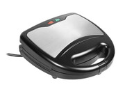 СэндвичницаLafe3w1TSO-003