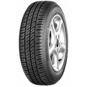 ШиныSAVAPerfecta155/65R-13