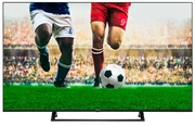 Телевизор50"LEDTVHisense50A7300F,Black