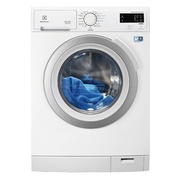 СтиральнаямашинаElectroluxEWW1696SWD