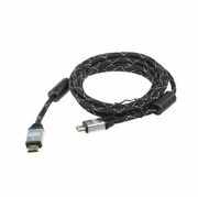MaxxterACT-CCB-HDMI4-7.5M,HDMIv.2.0