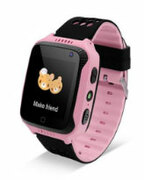 dialogДетскиесмарт-часыDiggroM01