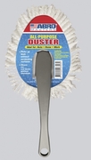Щетка-пылеочистительизмикрофибрыABRO