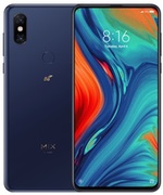 СмартфонXiaomiMiMix35G,6/128Gb,IntspecBlue