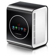 ОчистительвоздухаEsperanzaEHP001Breeze